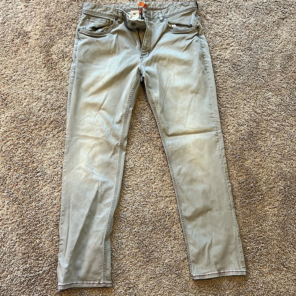 Tommy Bahama Pants